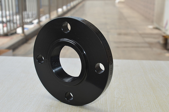 Resbalón inoxidable de la ISO/del Ce en ANSI B16.5 150lbs-2500lbs del reborde A182 A350 Lf2