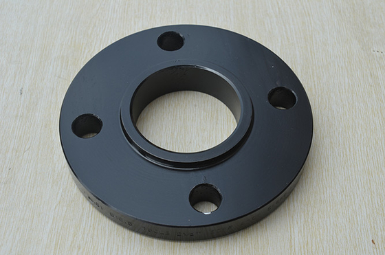 REBORDE INOXIDABLE WN SLIP DE LA TUBERÍA DE ACERO DEL ANSI B16.5 BS10 DE ASME B16.47 EN SS304 CIEGO SS316